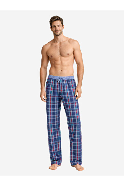 Luca David Pyjamahose Olden Glory Pants