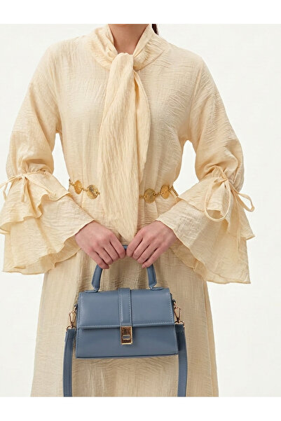 Çanta Trend Geantă de mână și umăr pentru femei