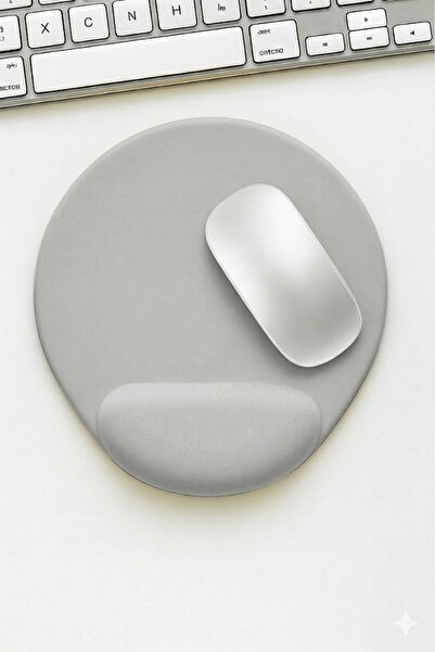 Boldy Mousepad cu suport pentru încheietura mâinii - Mousepad anti-alunecare ...