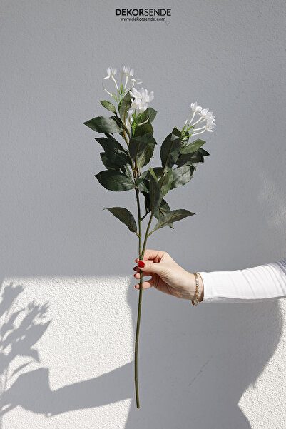 Dekorsende Yapay Yasemin Dalı