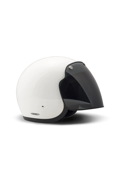 Dmd Vintage Flip-Up Visor Fume Vizör