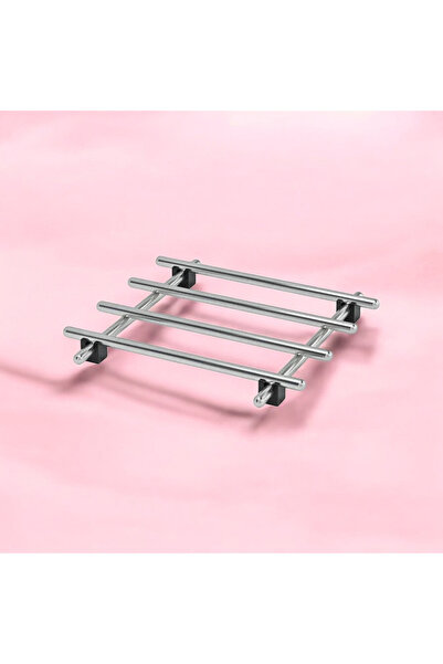 IKEA Lamplıg Nihale, Paslanmaz Çelik