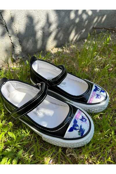 Scarpe Magiche Sne Sneakers