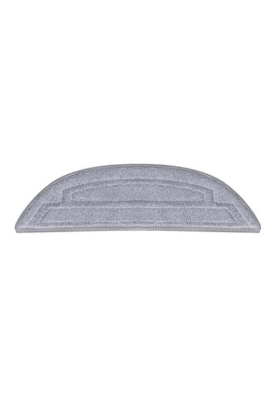 Roborge Roborock S8 Max V Ultra Robot aspirator compatibil cu pânză de mop