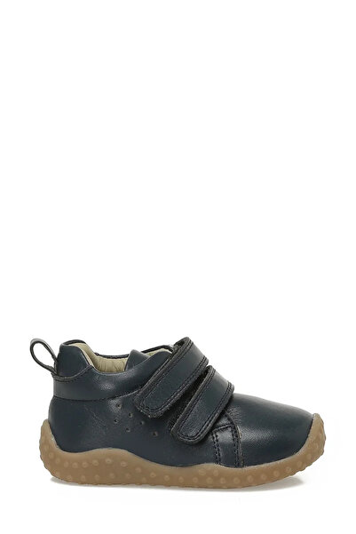 Polaris Αθλητικά παπούτσια για αγόρια 5F BENT