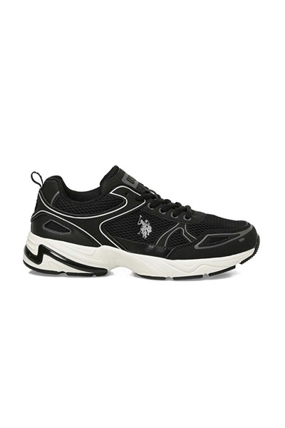 U.S. Polo Assn. ARTES 6FX BĂRBAȚI sneakerși