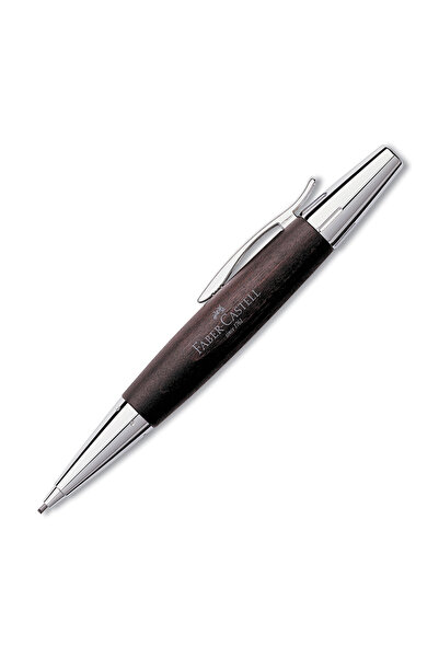 Faber قلم كاستل كروم-وود متعدد الاستخدامات 138381