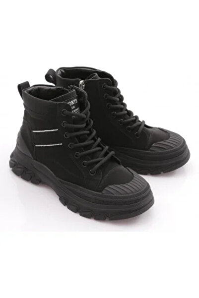 Guja 25K311-2 أحذية نسائية عادية