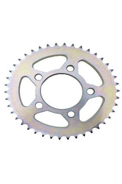 Mondial ARKA DİŞLİ ORJİNAL DRIFT L 125 2019-2021