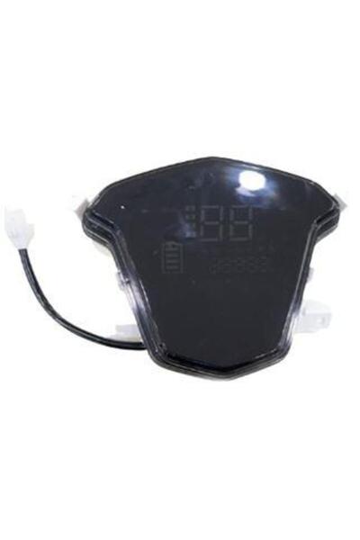 Volta VS1 GÖSTERGE ORJİNAL