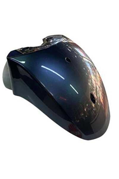 Mondial WİNG 50 İ 2022 ÖN ÇAMURLUK (FÜME) ORJİNAL