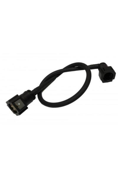 Mondial DRİFT L 125 BENZİN HORTUMU