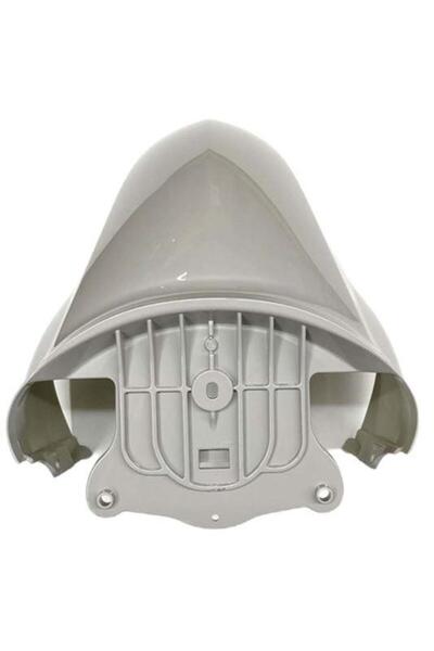 Genel Markalar ARORA CAPPUCİNO ÖN ÇAMURLUK GRİ