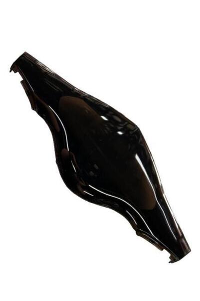 Volta VSX GÖSTERGE PLASTİK 2024