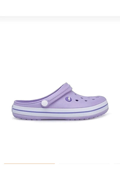 Akınal Bella Unisex Önü Kapalı Terlik