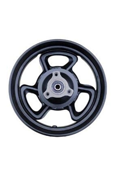 Volta VS1 ÖN JANT ORJİNAL