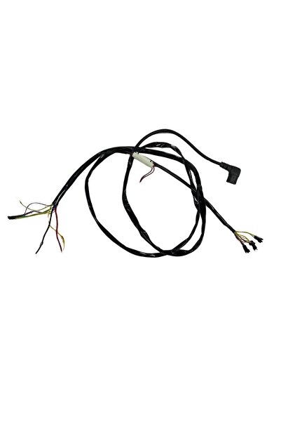 Volta VSM 2020-2021 ELEKTRİK TESİSAT KABLOSU