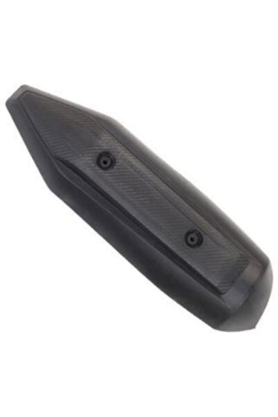 Volta RS7 EGZOZ KORUMA KAPAĞI ORJİNAL