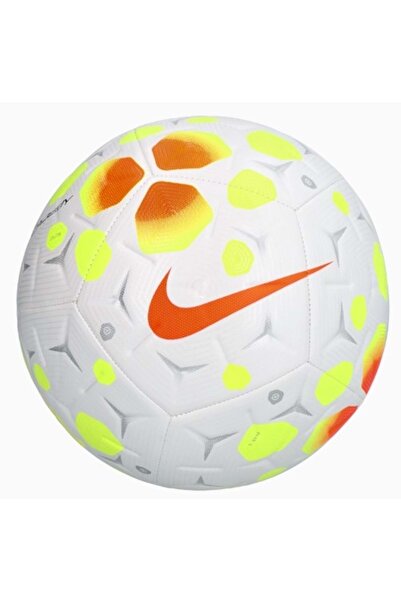 Nike HV4386 Academy 25 FAW 5 Numara Futbol Topu SARI