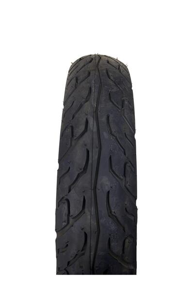 Mondial İTHAL DIŞ LASTİK 100/80-17 TUBELESS