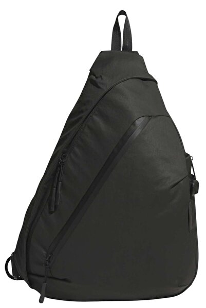 adidas JZ2111 4Nwnl Xb Τσάντα Σακίδιο πλάτης Unisex Τσάντα ΜΑΥΡΟ