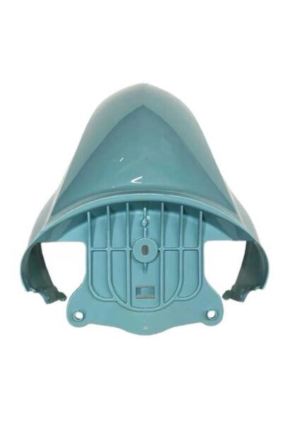 Genel Markalar ARORA CAPPUCİNO 50 ÖN ÇAMURLUK MAVİ