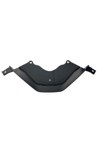 CF Moto CFMOTO SR250 FAR MUHAFAZASI ALT KAPAK ORJİNAL