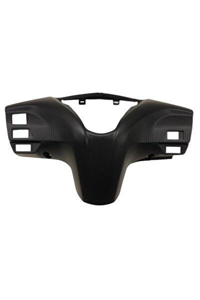 Mondial Fury Kilometre Tablası