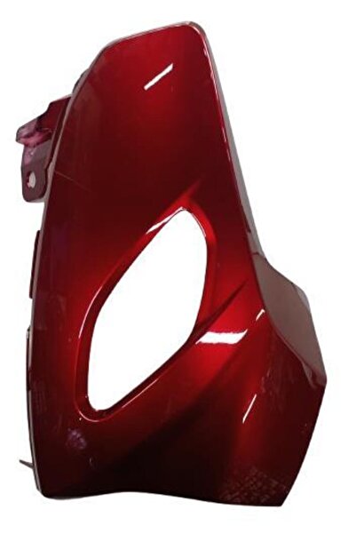 Volta PS3 SİNYAL GRENAJ SOL BORDO