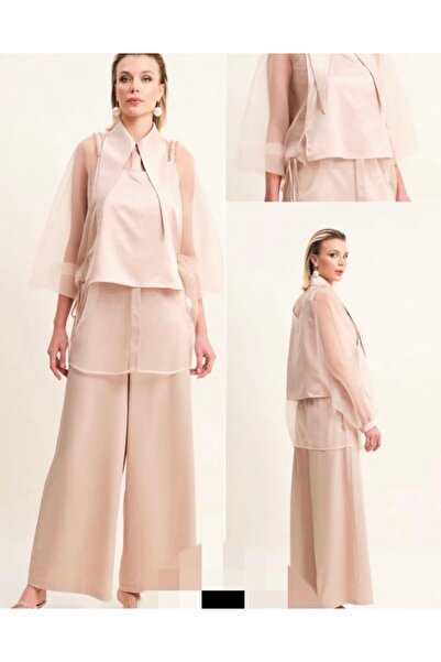 Generic Verda brand women's set