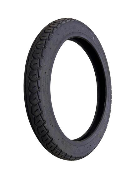 Mondial DIŞ LASTİK 2.75-17 TUBE