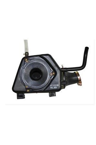 Mondial DRİFT HAVA FİLTRESİ KOMPLE MH 125