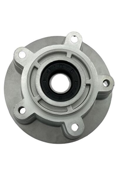 CF Moto CFMOTO SR250-NK250 ARKA DİŞLİ STOPER GÖBEGİ ORJİNAL