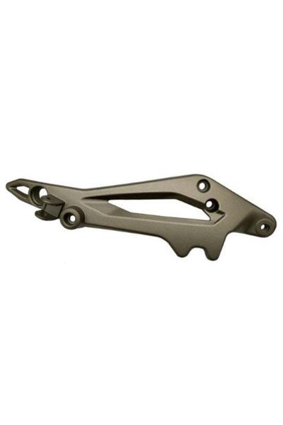 Mondial DRİFT L SAĞ ARKA BASAMAK BRAKETİ