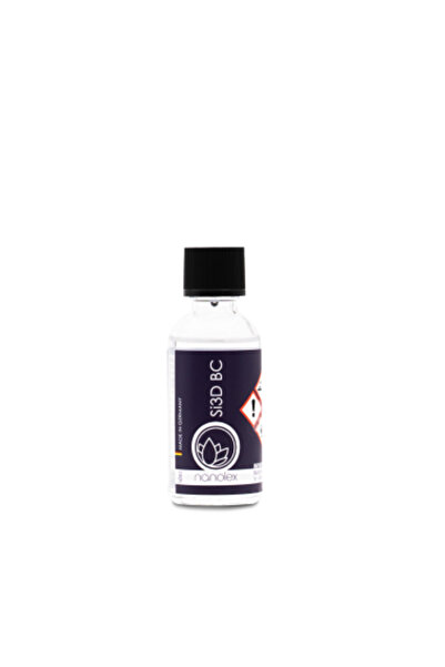 NANOLEX Bază de protecție ceramică Si3D BC 30ml