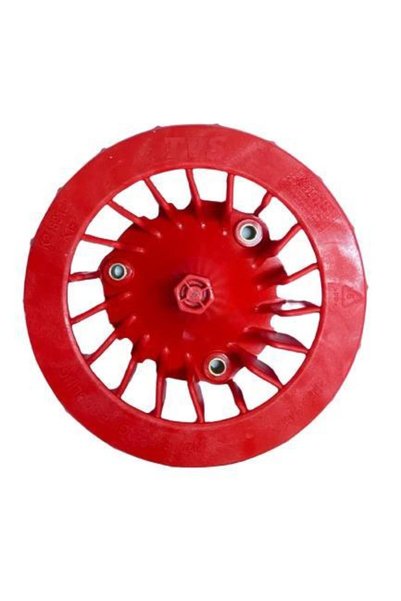 TVS JUPİTER 125 EURO 5 FAN PERVANE ORJİNAL