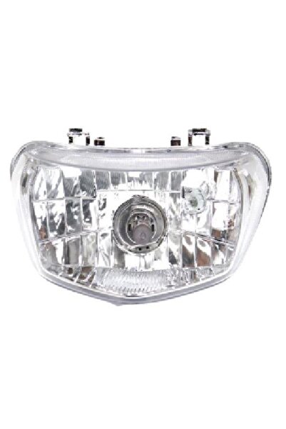 Volta PS5-PS3 ÖN FAR KOMPLE