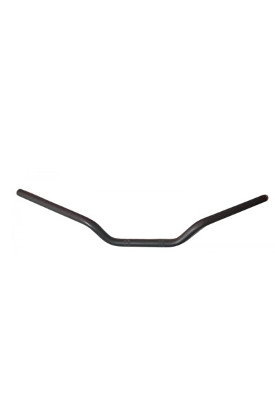 CF Moto CFMOTO NK250 2022 GİDON DİREKSİYON ORJİNAL