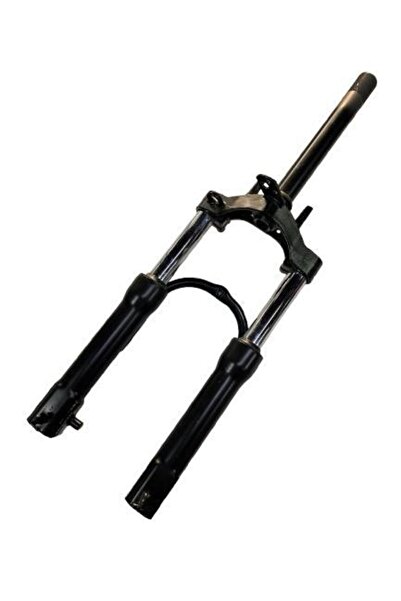 Volta APEC APM2-APM5 ÖN MAŞA SET