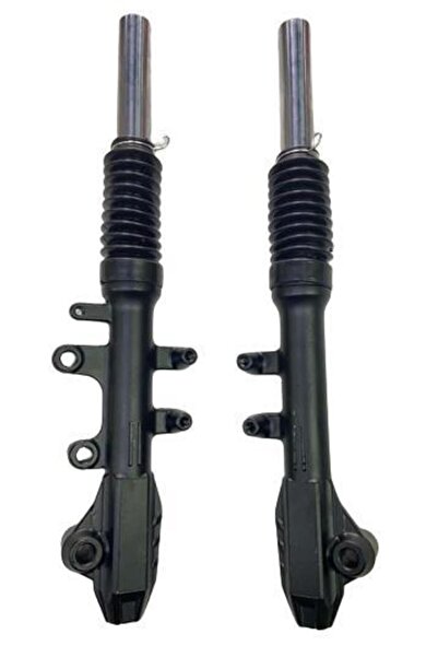 Volta VS1 ÖN AMORTİSÖR SÜSPANSİYON SETİ ORJİNAL