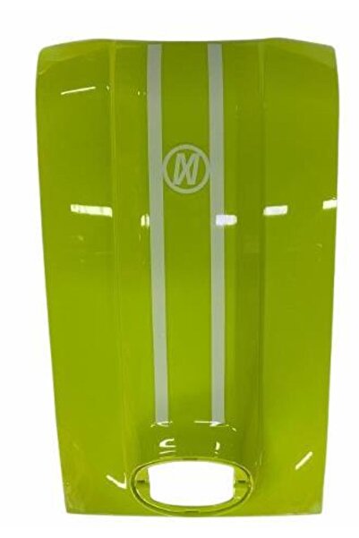 Mondial MONDİAL TURİSMO 50 İ ÖN PANEL YEŞİL