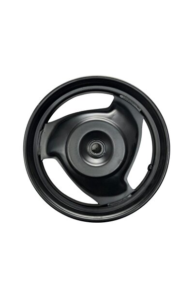 Volta PS3 APEC ARKA JANT ORJİNAL