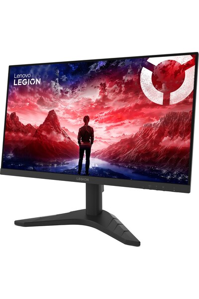 Lenovo ゲーミングモニター 電源ケーブル付き144Hz24インチ 144 Hz LENOVO Monitör Modelleri, Fiyatları - Trendyol