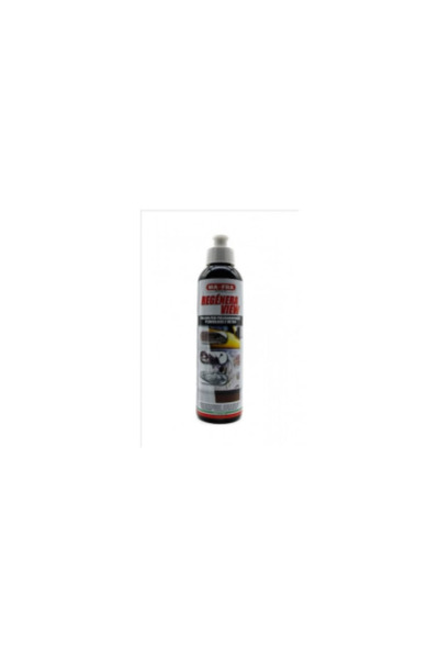 MAFRA Soluție de lustruit faruri și plastic Ma-fra, 250 ml