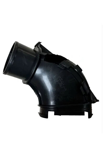 MAİS Air Filter Boiler Box Clio Iv Ith-Orj 165001258R