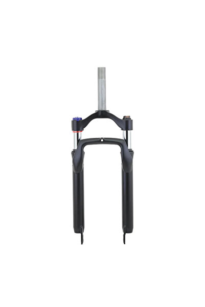 Ümit E-Bike Uyumlu Amortisörlü Maşa - 20 Jant Fat bıke MLO, Disk, 138L-60T, A...