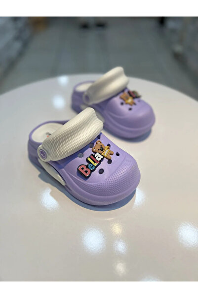 Akınal Bella Dete Visok đon kom Papuče