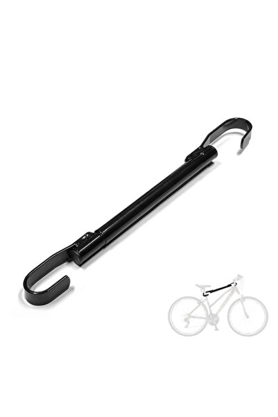 Genel Markalar Bisiklet Taşıma destek aparatı