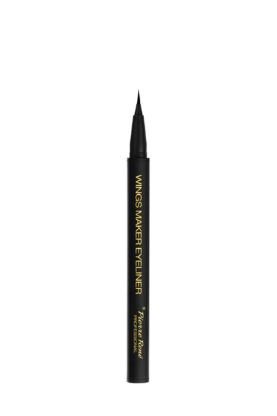Pierre Rene Kanat Yapıcı Eyeliner