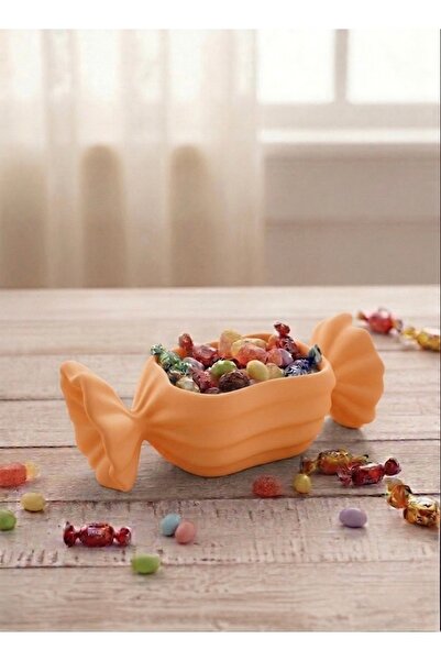 3D Brothers Candy Hospitality Tray Unique Design Suitable for Eid Parties Gat...